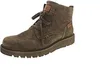 Josef Seibel Stiefelette Stiefelette Veloursleder Produktbild-Vorschau 19