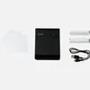 Canon Selphy Square QX 10 schwarz Produktbild-Vorschau 15