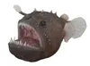 Collecta 88967 Baudroie 12 cm Animaux aquatiques Voir les images du produit 2