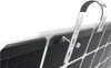 SOLAR ALLin Balkonhaken-Montageset Plus für Solarmodule 0°, Produktbild-Vorschau 7