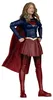 Supergirl del Multiverso DC (serie TV) – Action figure da Anteprima dell’immagine prodotto 2