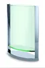 Philippi Decade Vase L 123054 Produktbild-Vorschau 2