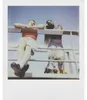 Polaroid Now Gen 3, Černá, Auto, USB typu C, 448 g, 94 mm, Náhled obrázku produktu 18