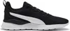 Puma Schuhe Anzarun Lite, 101609 Produktbild-Vorschau 28
