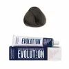 Alfaparf Milano Evolution of the Color 7.1 - 60 ml Podgląd zdjęcia produktu 1