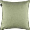 SCHÖNER WOHNEN-Kollektion Kissenhülle  Grün 45 x 45 cm Produktbild-Vorschau 2