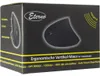 Inter-Tech Vertikalmaus Eterno KM-206L Produktbild-Vorschau 1