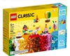 LEGO 11029 Classic Party Kreativ-Bauset Bausteine-Box, Produktbild-Vorschau 44