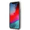 Guess Guhcp12Mpcuglspi Iphone 12/12 Pro6,1 Różowy/Pink Anteprima dell’immagine prodotto 5
