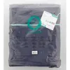 coocazoo sac de gym Gym Bag Happy Raindrops bleu Voir les images du produit 4