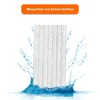 IZODEKOR 3D Wandpaneele Steinoptik - 50x100cm | Produktbild-Vorschau 6
