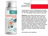 Flexosamine Forte Creme 100 ml Produktbild-Vorschau 8