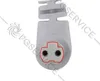 Black&Decker - Ladegerät - N561332 Produktbild-Vorschau 6