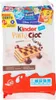 Kinder Pane Cioc 290g Produktbild-Vorschau 2