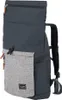 A studio shot of a backpack against a white background. Náhľad obrázku produktu