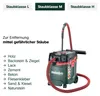 Metabo Allessauger ASA 30 M PC (602087000) -  Karton Produktbild-Vorschau 20