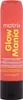 Matrix Glow Mania Color Protecting Conditioner 300 ml Produktbild-Vorschau 8