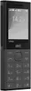 HMD 150 (2024) DS dark grey Produktbild-Vorschau 2