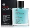 Coll Homme Db Hydro-Gel 100 Ml Anteprima dell’immagine prodotto 2