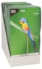 Deko-Picker 18 cm "Papagei" Produktbild-Vorschau 4