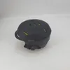 Sena SENA-LTS1.MB00M Latitude S1, slimme skihelm, mat Productafbeelding-voorbeeld 7