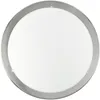 EGLO PLANET Applique murale / Plafonnier Voir les images du produit 1