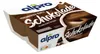 Alpro Soya-Dessert dunkle Schokolade 4x125g Produktbild-Vorschau 1