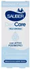 Sauber Deodorante Deocare Deodorante in crema, Deodorant Produktbild-Vorschau 2