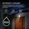 OSRAM LED-schijnwerper, straallamp met sensor, 27W, Productafbeelding-voorbeeld 12