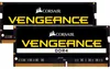Corsair Vengeance - DDR4 - 2 x 16 GB Náhled obrázku produktu 2