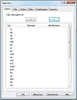 7 Zip Packen – Entpacken – Komprimieren - 100% kompatibel Produktbild-Vorschau 5