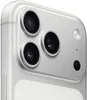 iPhone 17 Pro 256GB Silver Produktbild-Vorschau 6