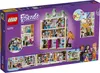 LEGO 41711 Friends Emmas Kunstschule, Heartlake City Schule Produktbild-Vorschau 12