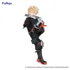 My Hero Academia: You're Next Trio-Try-iT Statua in PVC di Anteprima dell’immagine prodotto 6