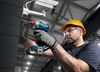 Akku-Drehschlagschrauber GDX 18V-285 Produktbild-Vorschau 5