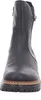 Rieker Damen Stiefelette Chelsea Boot Stretch Kette 72690, Produktbild-Vorschau 26
