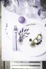CreaTable, 25873, Home Lavender, kombinovaná sada 16 Náhľad obrázku produktu 10