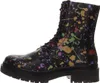 Dockers Damen-Schnürstiefelette Schwarz-Mehrfarbig, Produktbild-Vorschau 23