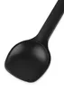 Fiskars Functional Form, posate per insalata, posate da Anteprima dell’immagine prodotto 12