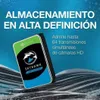 Seagate SkyHawk ST6000VX009, 6 TB, 256 MB, 3.5", SATA III Podgląd zdjęcia produktu 12