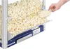 Expondo Royal Catering stroj na popcorn – 1500 W – 5 kg/h – Náhled obrázku produktu 7