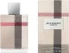 Burberry London For Women Edp Spray Produktbild-Vorschau 13