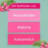 Glade Electric Scented Oil Nachfüller Exotic Tropical Produktbild-Vorschau 6