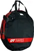 DT Swiss Laufradtasche DT SWISS 28 Zoll Schwarz/rot - Produktbild-Vorschau 1