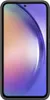 Spigen Liquid Air Galaxy A54 5G Nero Opaco Anteprima dell’immagine prodotto 4