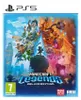 GAME Minecraft Legends - Deluxe Edition, PS5, PlayStation Produktbild-Vorschau 8