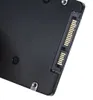 SSD Samsung PM883 960GB SATA 2,5" MZ7LH960HAJR-00005 (DWPD Náhled obrázku produktu 6