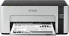 EPSON EcoTank ET-M1120 Voir les images du produit 1
