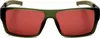 Rodenstock R3283 Olive 55/13/130 Herren Sonnenbrillen Produktbild-Vorschau 2