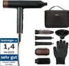 Profi-Airstyler 7-in-1 529205 Haartrockner Produktbild-Vorschau 16